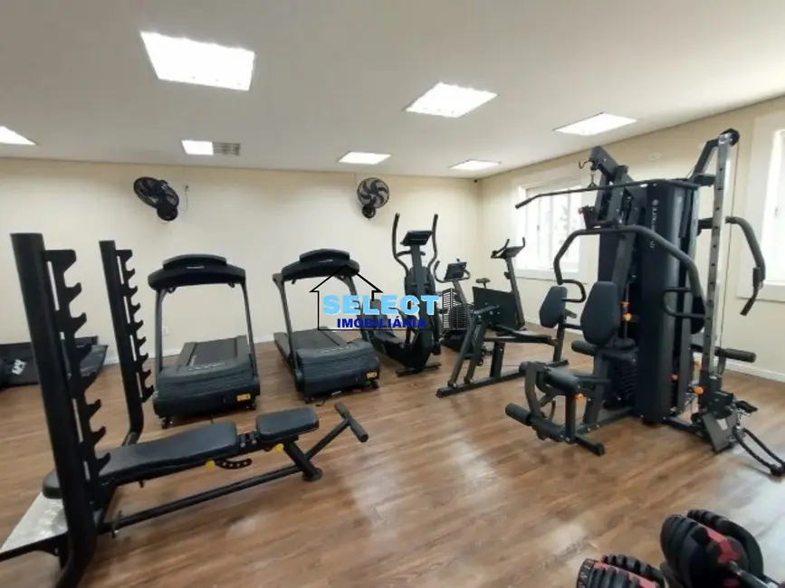 Foto 9 de Terreno / Lote à venda, 526m2 em Louveira - SP