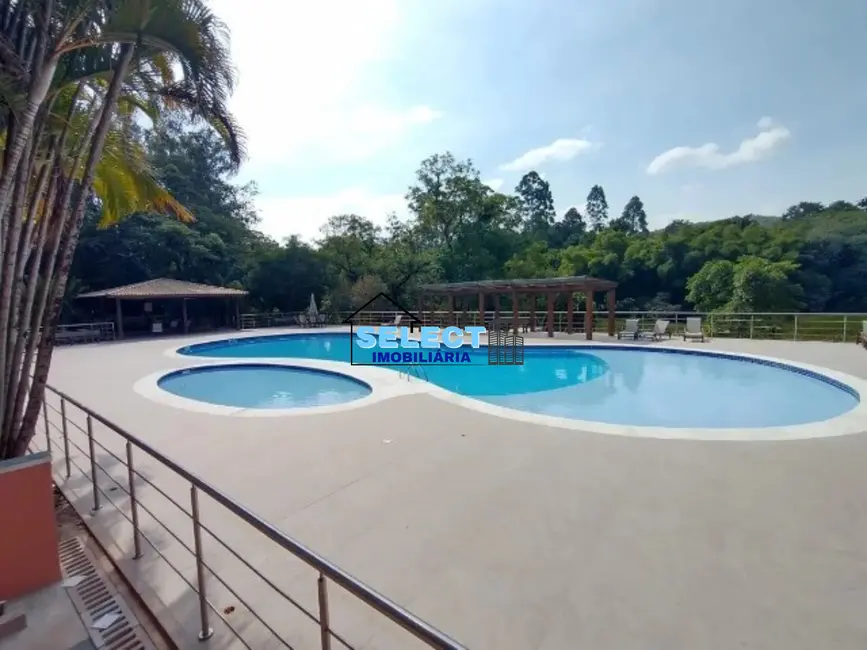 Foto 6 de Terreno / Lote à venda, 526m2 em Louveira - SP