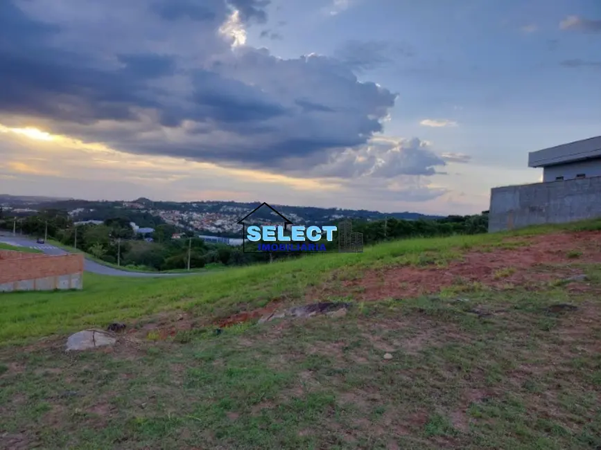 Foto 3 de Terreno / Lote à venda, 526m2 em Louveira - SP