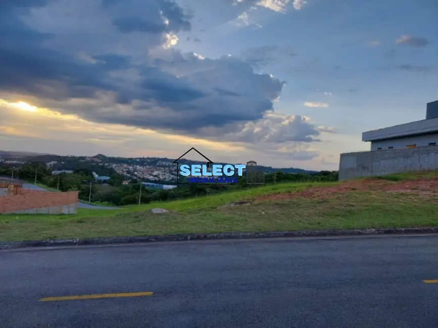 Foto 4 de Terreno / Lote à venda, 526m2 em Louveira - SP