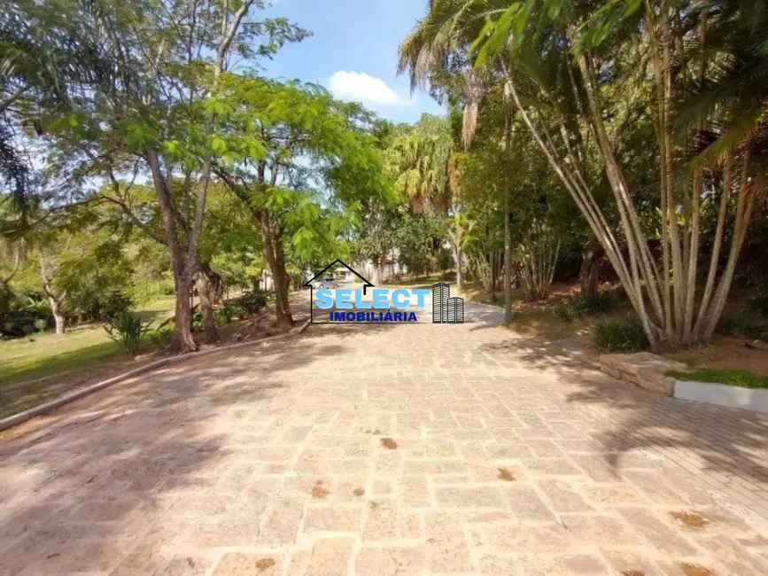 Foto 5 de Terreno / Lote à venda, 526m2 em Louveira - SP