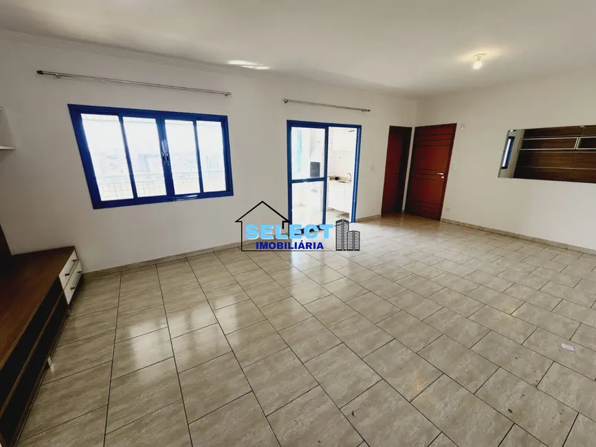 Foto 4 de Apartamento com 3 quartos à venda e para alugar, 156m2 em Jardim Avelino, São Paulo - SP