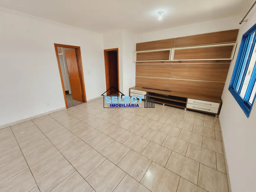 Foto 6 de Apartamento com 3 quartos à venda e para alugar, 156m2 em Jardim Avelino, São Paulo - SP