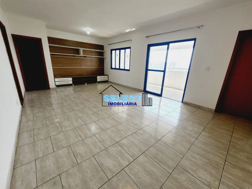 Foto 8 de Apartamento com 3 quartos à venda e para alugar, 156m2 em Jardim Avelino, São Paulo - SP