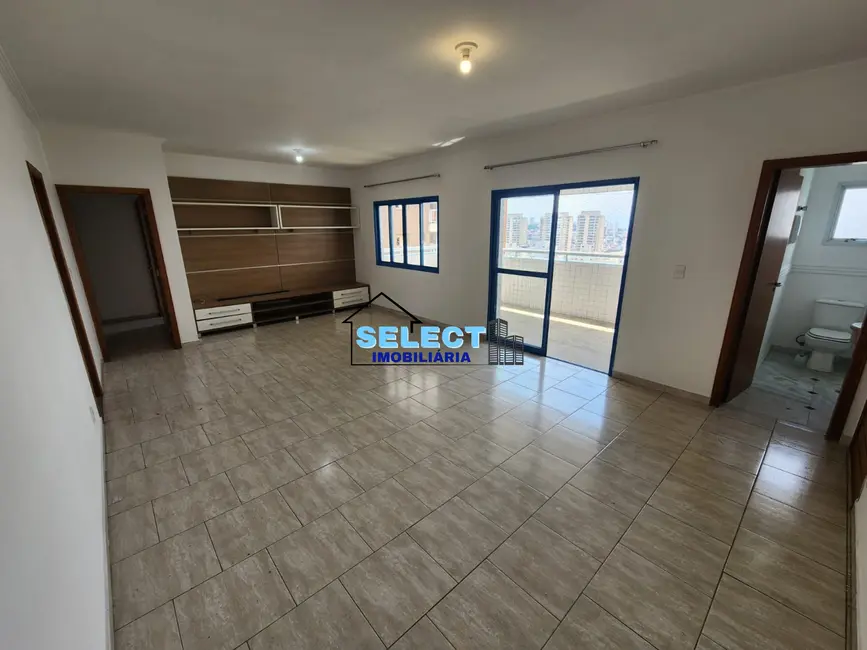 Foto 7 de Apartamento com 3 quartos à venda e para alugar, 156m2 em Jardim Avelino, São Paulo - SP