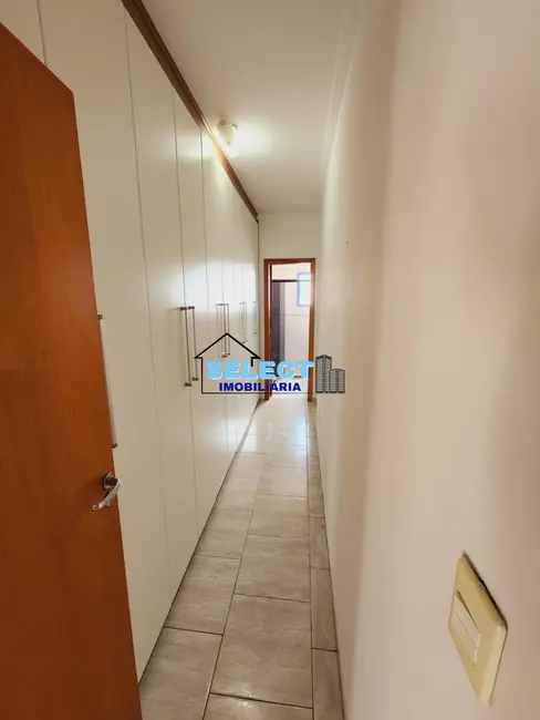 Foto 9 de Apartamento com 3 quartos à venda e para alugar, 156m2 em Jardim Avelino, São Paulo - SP