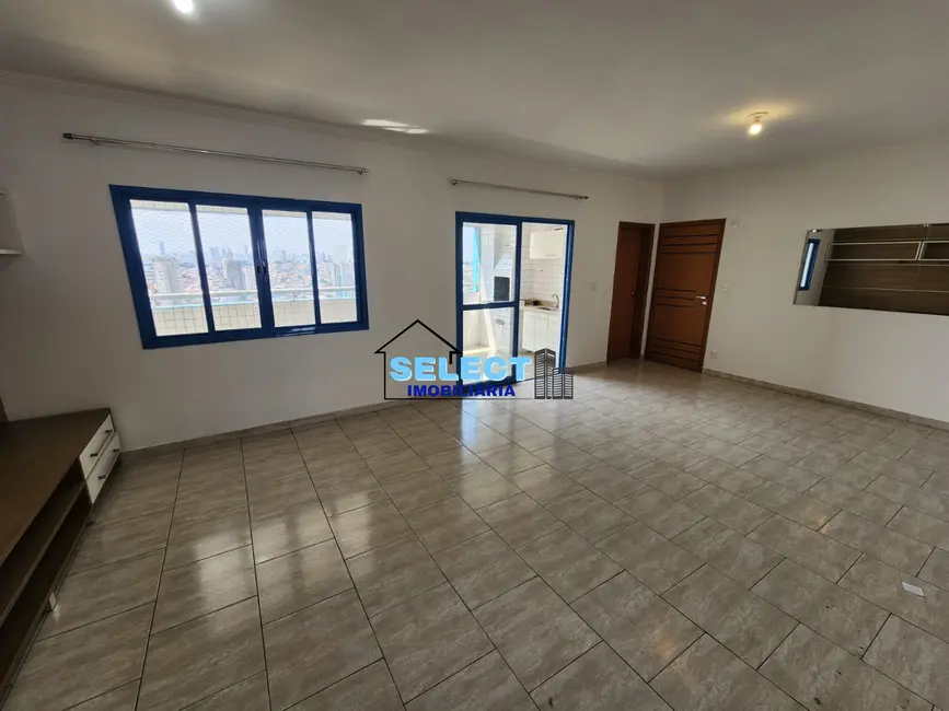 Foto 5 de Apartamento com 3 quartos à venda e para alugar, 156m2 em Jardim Avelino, São Paulo - SP