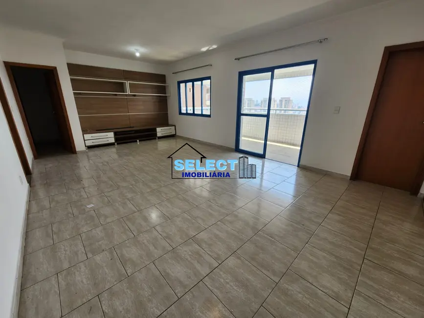 Foto 3 de Apartamento com 3 quartos à venda e para alugar, 156m2 em Jardim Avelino, São Paulo - SP