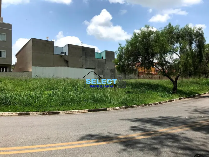 Foto 9 de Terreno / Lote à venda, 925m2 em Jardim Niero, Louveira - SP