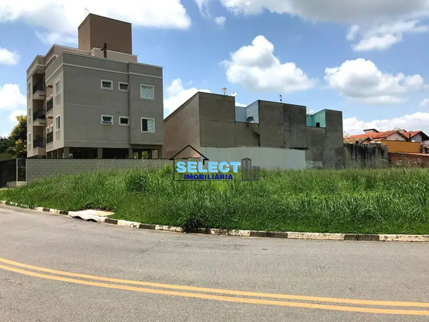 Foto 5 de Terreno / Lote à venda, 925m2 em Jardim Niero, Louveira - SP