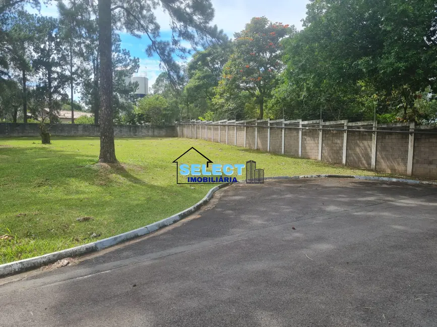 Terreno / Lote à venda, 717m2 em Dois Córregos, Valinhos - SP - imagem 5 Foto 5 de Terreno / Lote à venda, 717m2 em Dois Córregos, Valinhos - SP