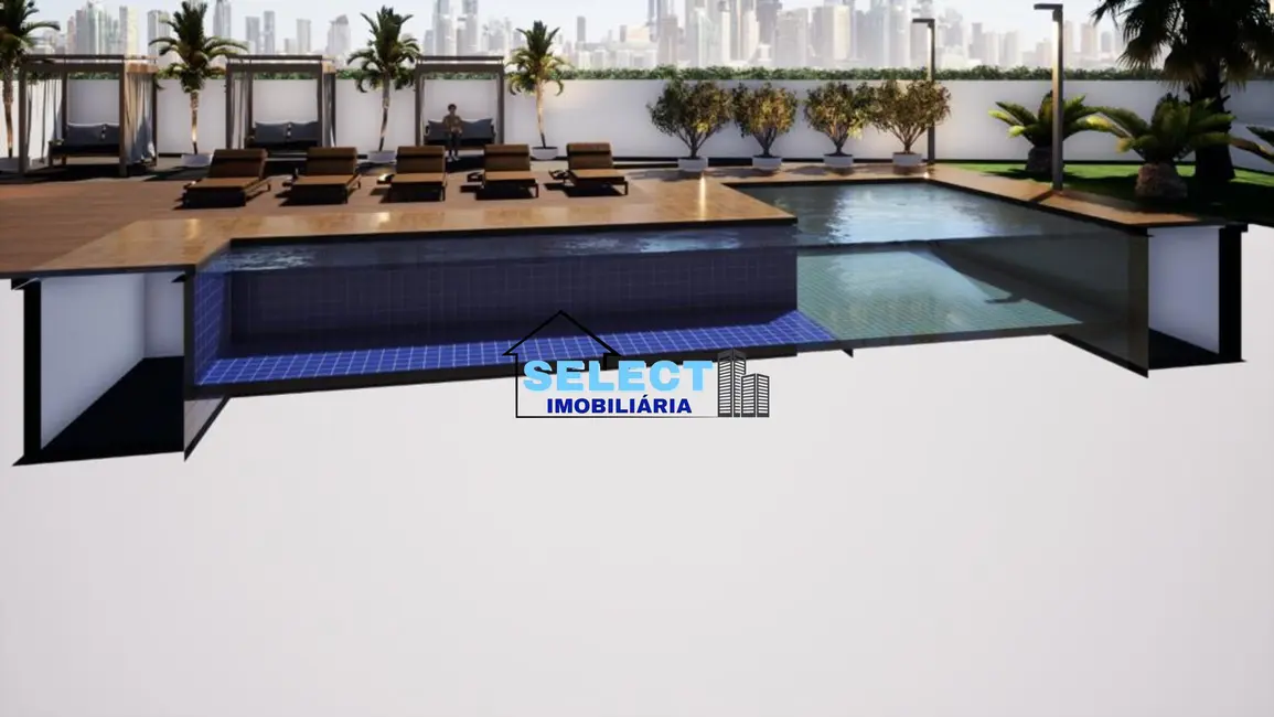 Terreno / Lote à venda, 717m2 em Dois Córregos, Valinhos - SP - imagem 9 Foto 9 de Terreno / Lote à venda, 717m2 em Dois Córregos, Valinhos - SP