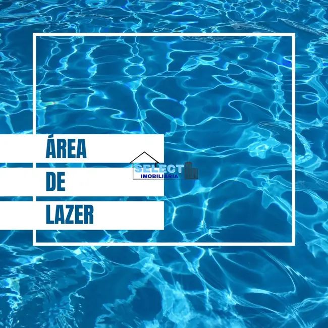 Terreno / Lote à venda, 717m2 em Dois Córregos, Valinhos - SP - imagem 8 Foto 8 de Terreno / Lote à venda, 717m2 em Dois Córregos, Valinhos - SP