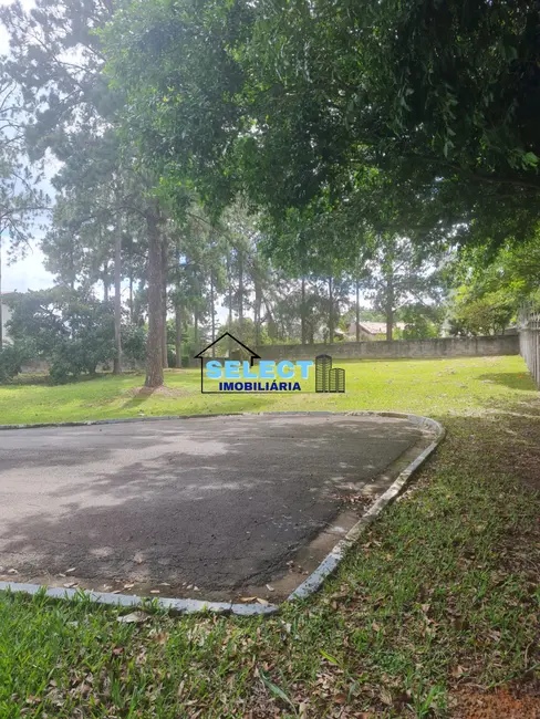 Terreno / Lote à venda, 717m2 em Dois Córregos, Valinhos - SP - imagem 6 Foto 6 de Terreno / Lote à venda, 717m2 em Dois Córregos, Valinhos - SP