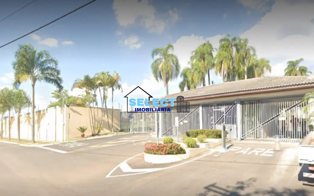 Terreno / Lote à venda, 717m2 em Dois Córregos, Valinhos - SP - imagem 7 Foto 7 de Terreno / Lote à venda, 717m2 em Dois Córregos, Valinhos - SP