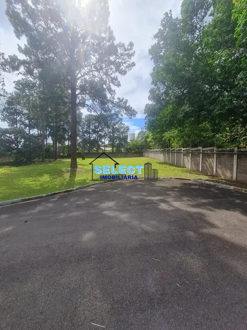 Terreno / Lote à venda, 717m2 em Dois Córregos, Valinhos - SP - imagem 4 Foto 4 de Terreno / Lote à venda, 717m2 em Dois Córregos, Valinhos - SP