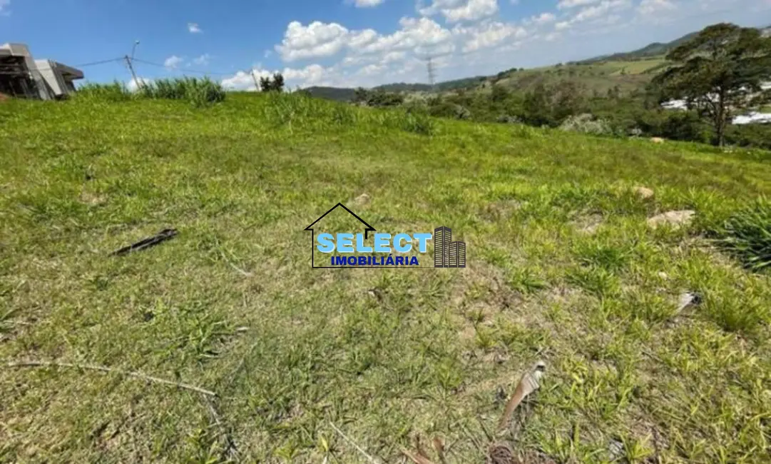 Foto 7 de Terreno / Lote à venda, 1064m2 em Vinhedo - SP