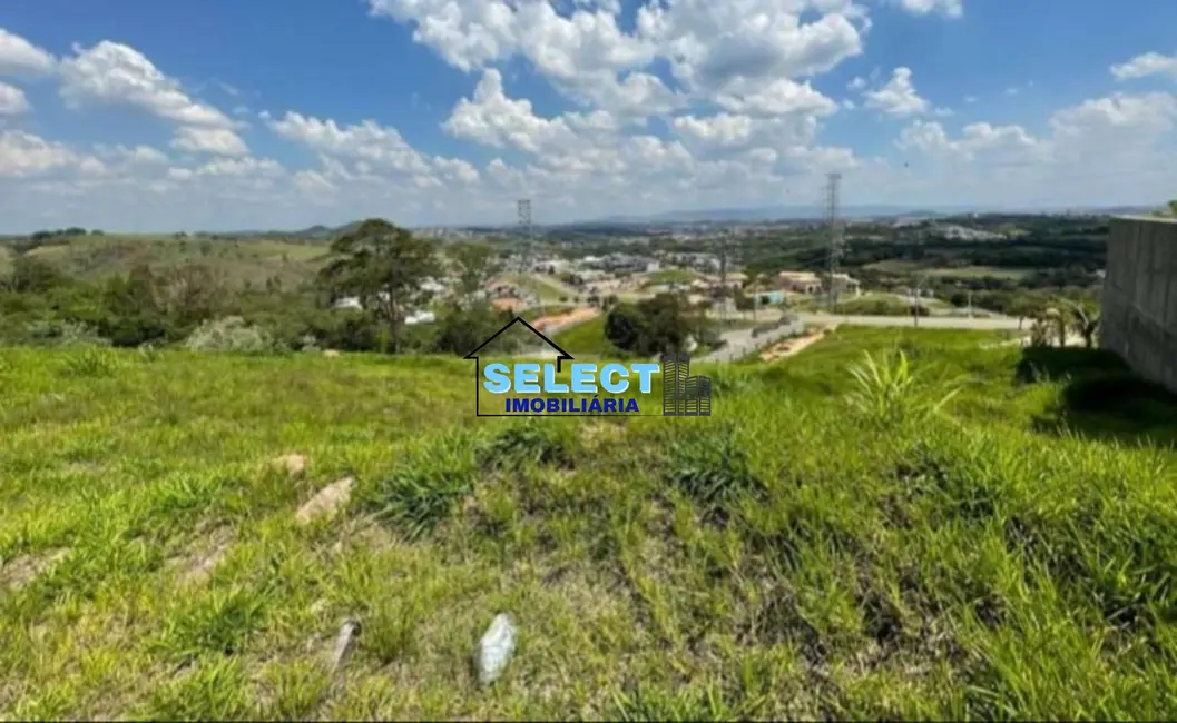 Foto 9 de Terreno / Lote à venda, 1064m2 em Vinhedo - SP
