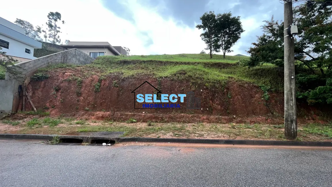 Foto 9 de Terreno / Lote à venda, 658m2 em Louveira - SP