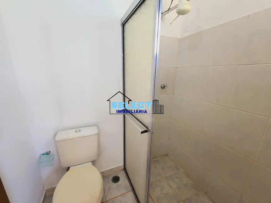 Chácara com 7 quartos à venda, 700m2 em Louveira - SP - imagem 8 Foto 8 de Chácara com 7 quartos à venda, 700m2 em Louveira - SP