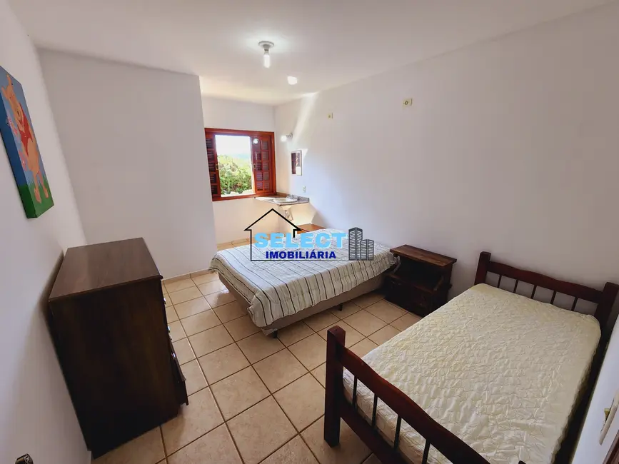 Chácara com 7 quartos à venda, 700m2 em Louveira - SP - imagem 7 Foto 7 de Chácara com 7 quartos à venda, 700m2 em Louveira - SP