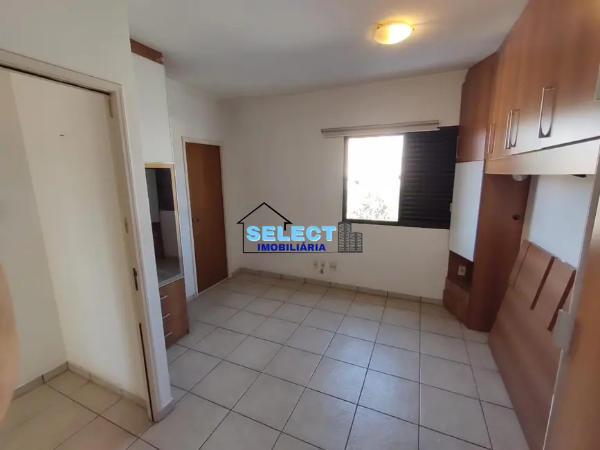Apartamento com 2 quartos à venda, 73m2 em Valinhos - SP - imagem 3 Foto 3 de Apartamento com 2 quartos à venda, 73m2 em Valinhos - SP