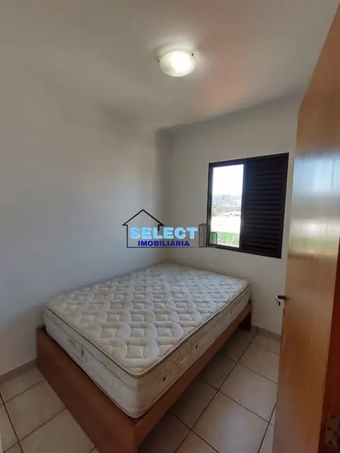 Apartamento com 2 quartos à venda, 73m2 em Valinhos - SP - imagem 5 Foto 5 de Apartamento com 2 quartos à venda, 73m2 em Valinhos - SP