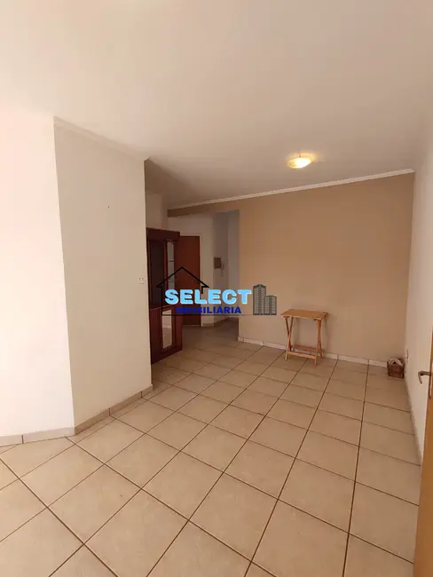 Apartamento com 2 quartos à venda, 73m2 em Valinhos - SP - imagem 7 Foto 7 de Apartamento com 2 quartos à venda, 73m2 em Valinhos - SP