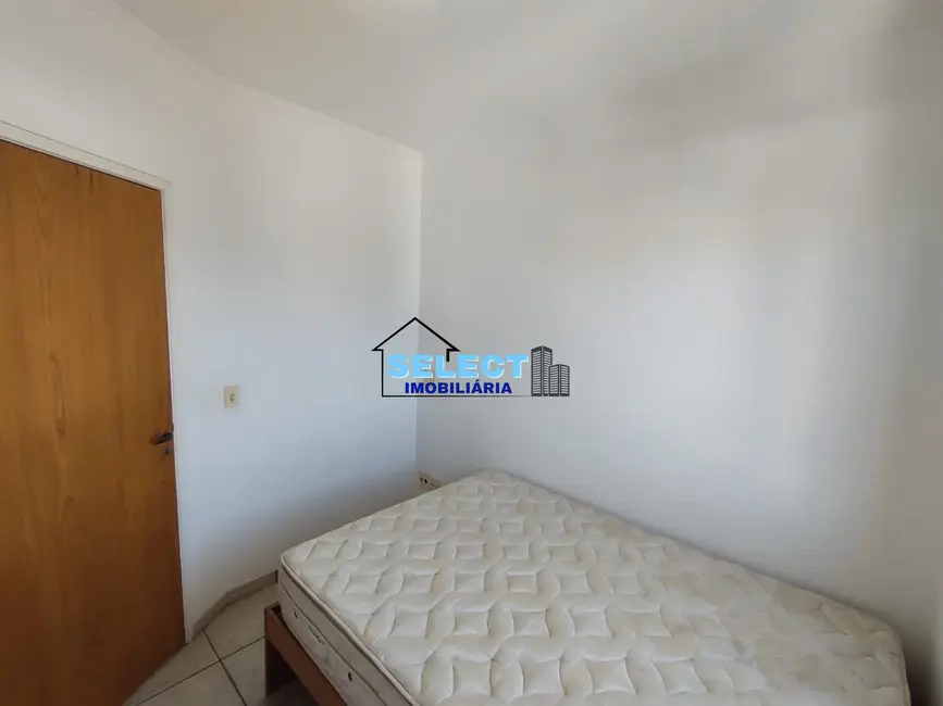 Apartamento com 2 quartos à venda, 73m2 em Valinhos - SP - imagem 6 Foto 6 de Apartamento com 2 quartos à venda, 73m2 em Valinhos - SP