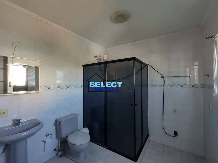 Apartamento com 2 quartos à venda, 73m2 em Valinhos - SP - imagem 8 Foto 8 de Apartamento com 2 quartos à venda, 73m2 em Valinhos - SP