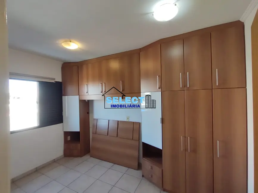 Apartamento com 2 quartos à venda, 73m2 em Valinhos - SP - imagem 4 Foto 4 de Apartamento com 2 quartos à venda, 73m2 em Valinhos - SP
