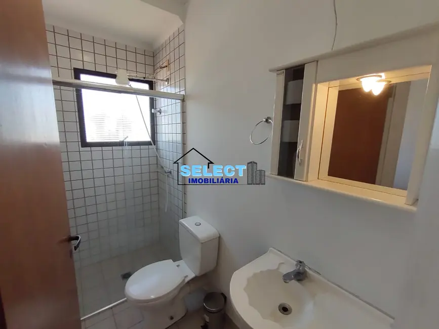 Apartamento com 2 quartos à venda, 73m2 em Valinhos - SP - imagem 9 Foto 9 de Apartamento com 2 quartos à venda, 73m2 em Valinhos - SP