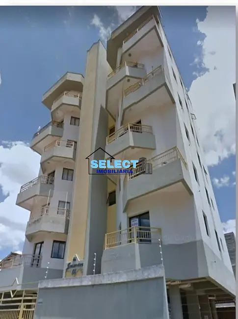 Foto 1 de Apartamento com 2 quartos à venda, 73m2 em Valinhos - SP