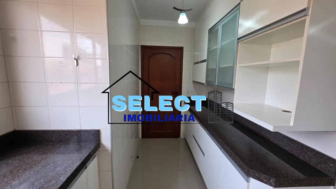 Foto 7 de Apartamento com 3 quartos à venda e para alugar, 138m2 em Vila Embaré, Valinhos - SP