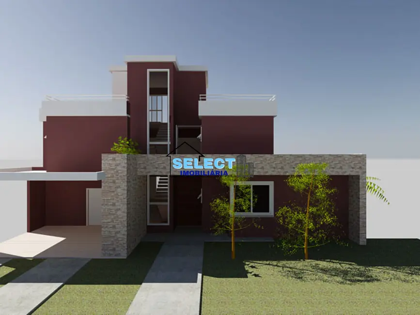 Foto 7 de Terreno / Lote à venda, 1901m2 em Louveira - SP