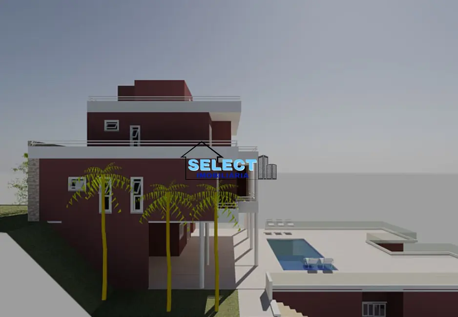 Foto 9 de Terreno / Lote à venda, 1901m2 em Louveira - SP