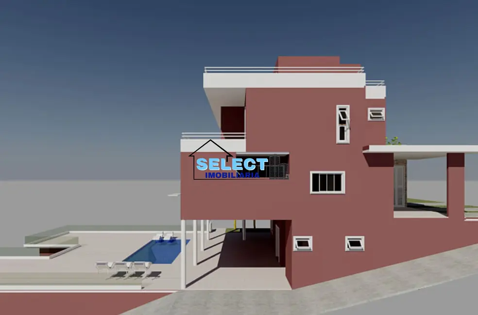 Foto 8 de Terreno / Lote à venda, 1901m2 em Louveira - SP