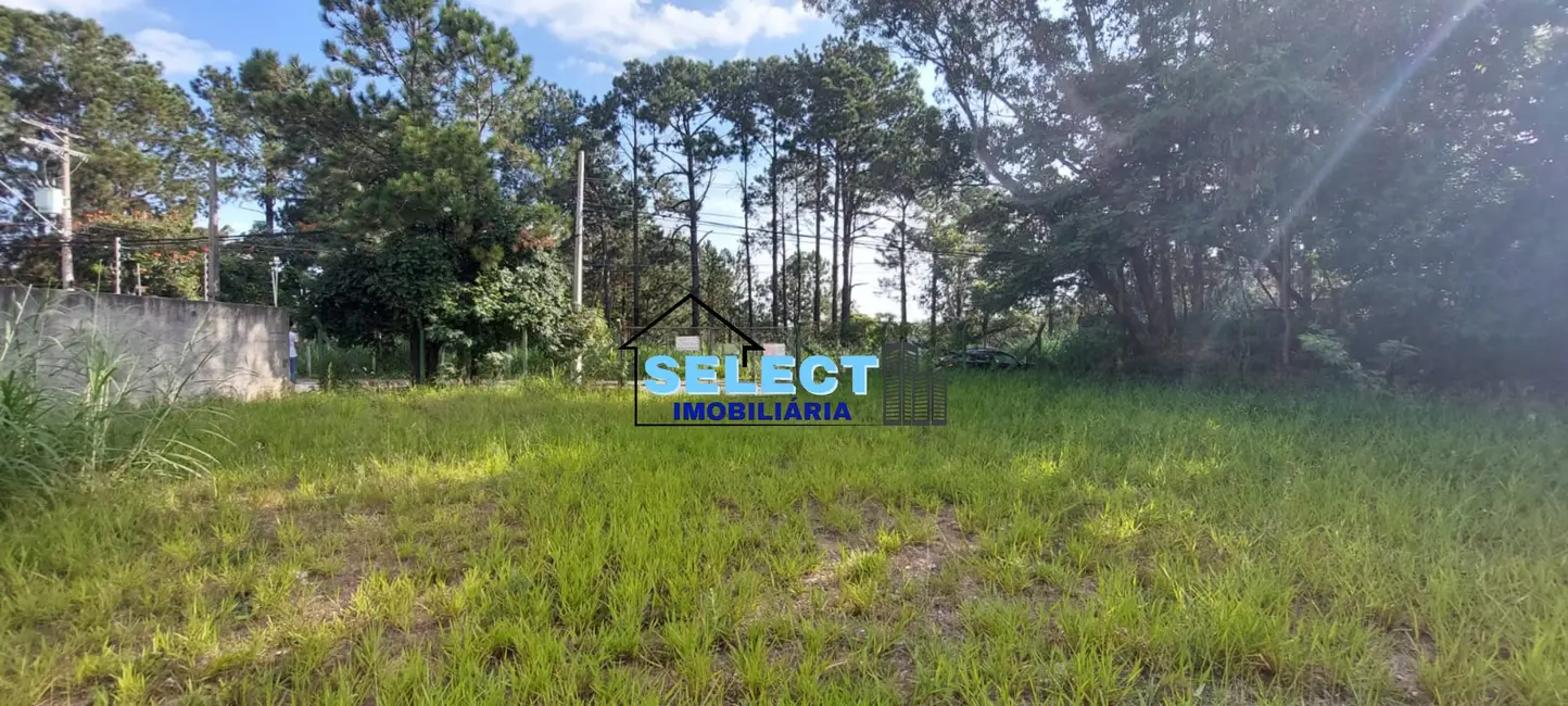 Foto 4 de Terreno / Lote à venda, 1000m2 em Louveira - SP