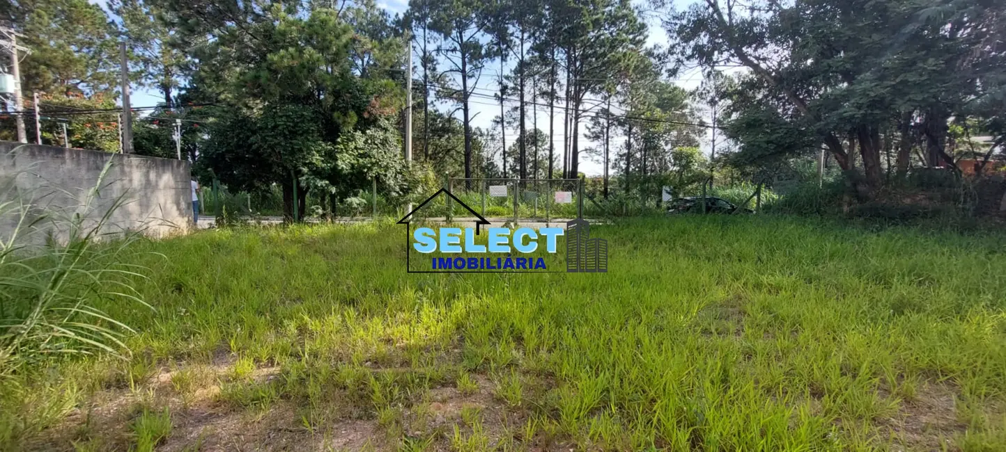 Foto 7 de Terreno / Lote à venda, 1000m2 em Louveira - SP