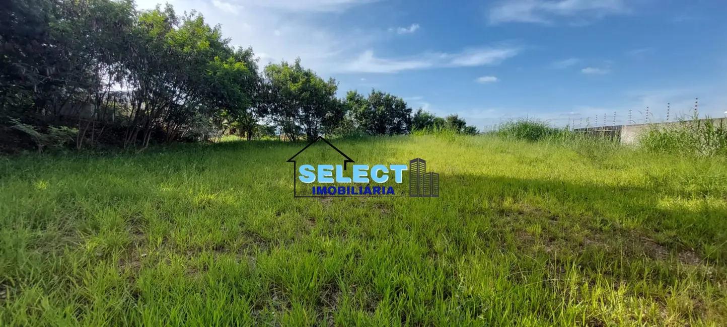 Foto 9 de Terreno / Lote à venda, 1000m2 em Louveira - SP