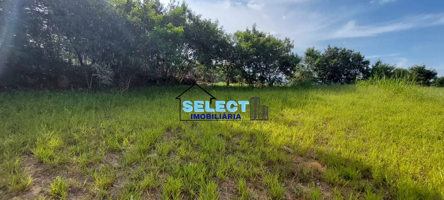 Foto 5 de Terreno / Lote à venda, 1000m2 em Louveira - SP