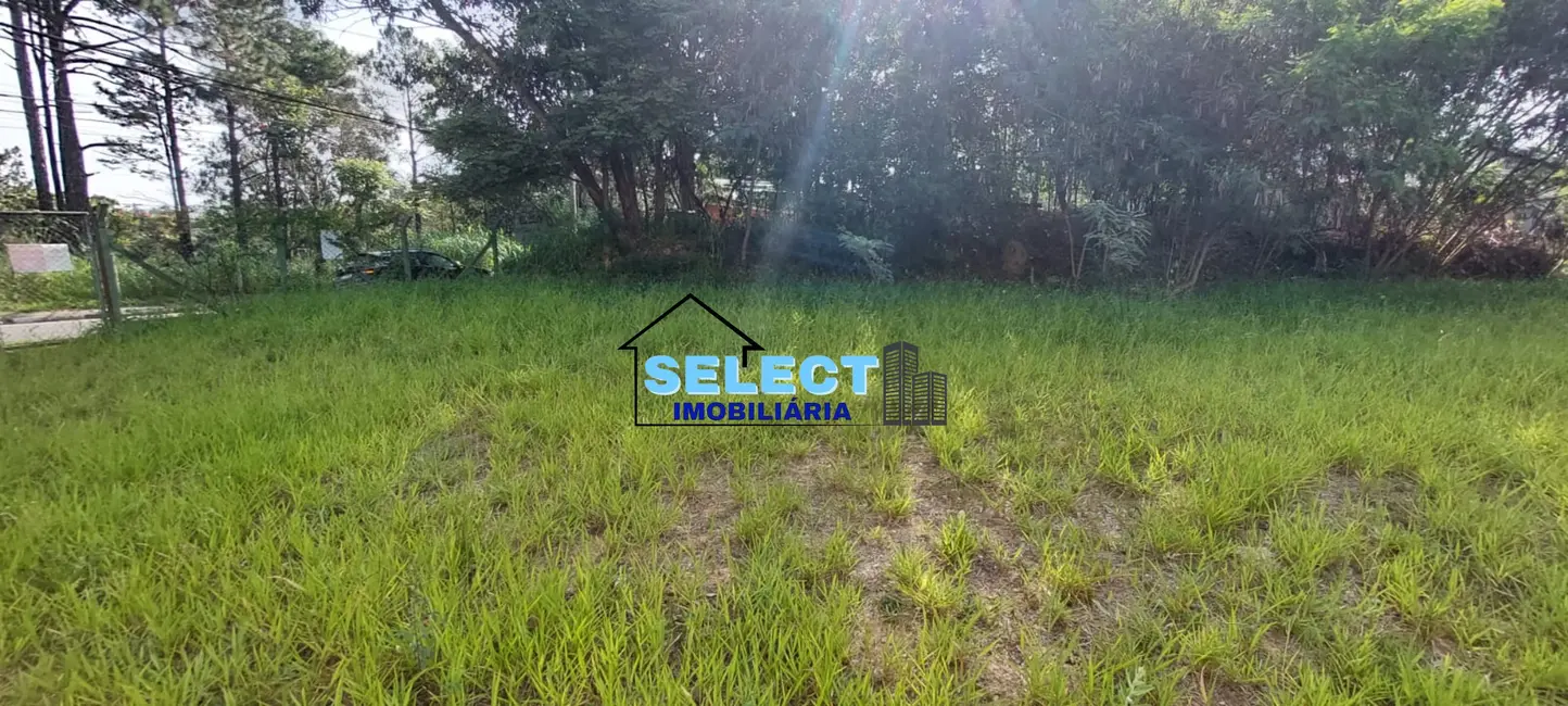 Foto 6 de Terreno / Lote à venda, 1000m2 em Louveira - SP