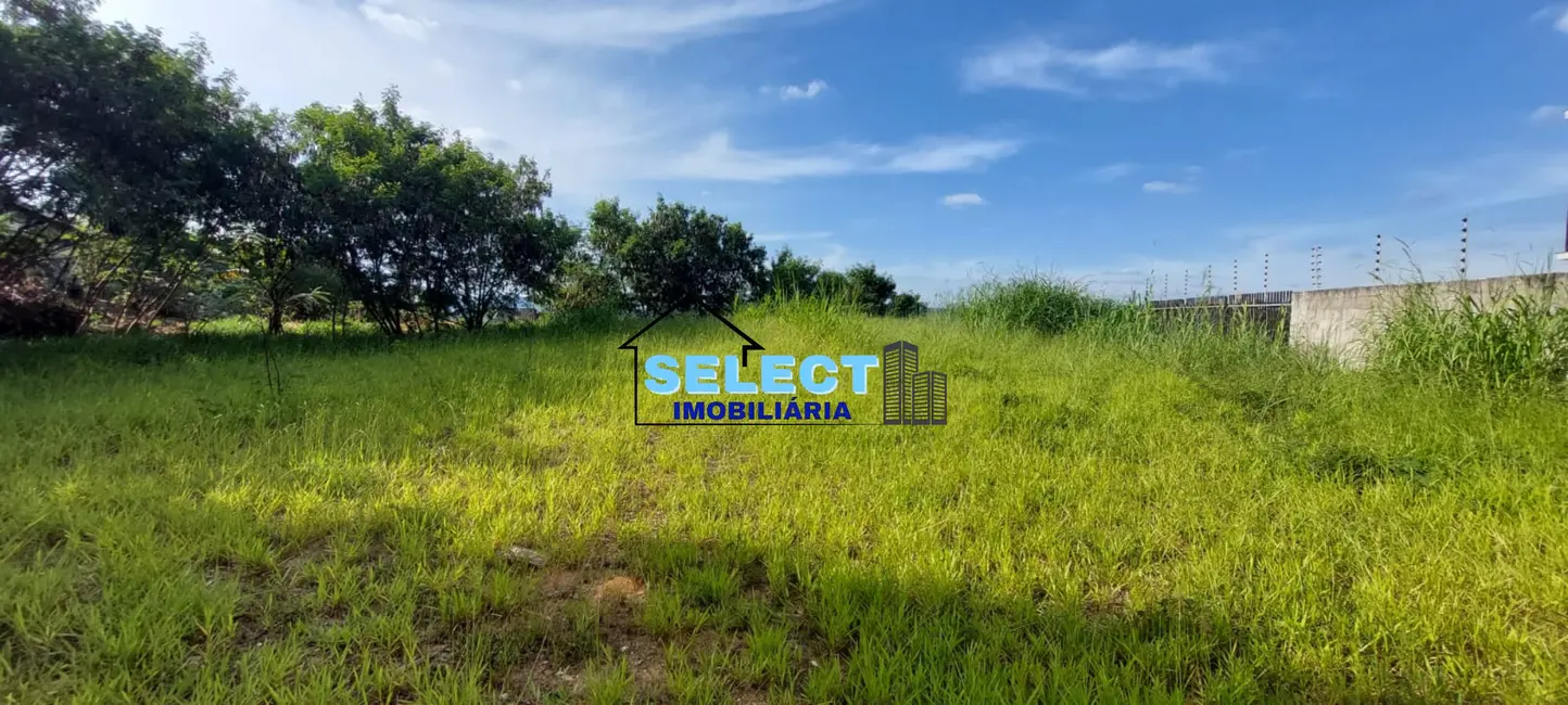 Foto 8 de Terreno / Lote à venda, 1000m2 em Louveira - SP