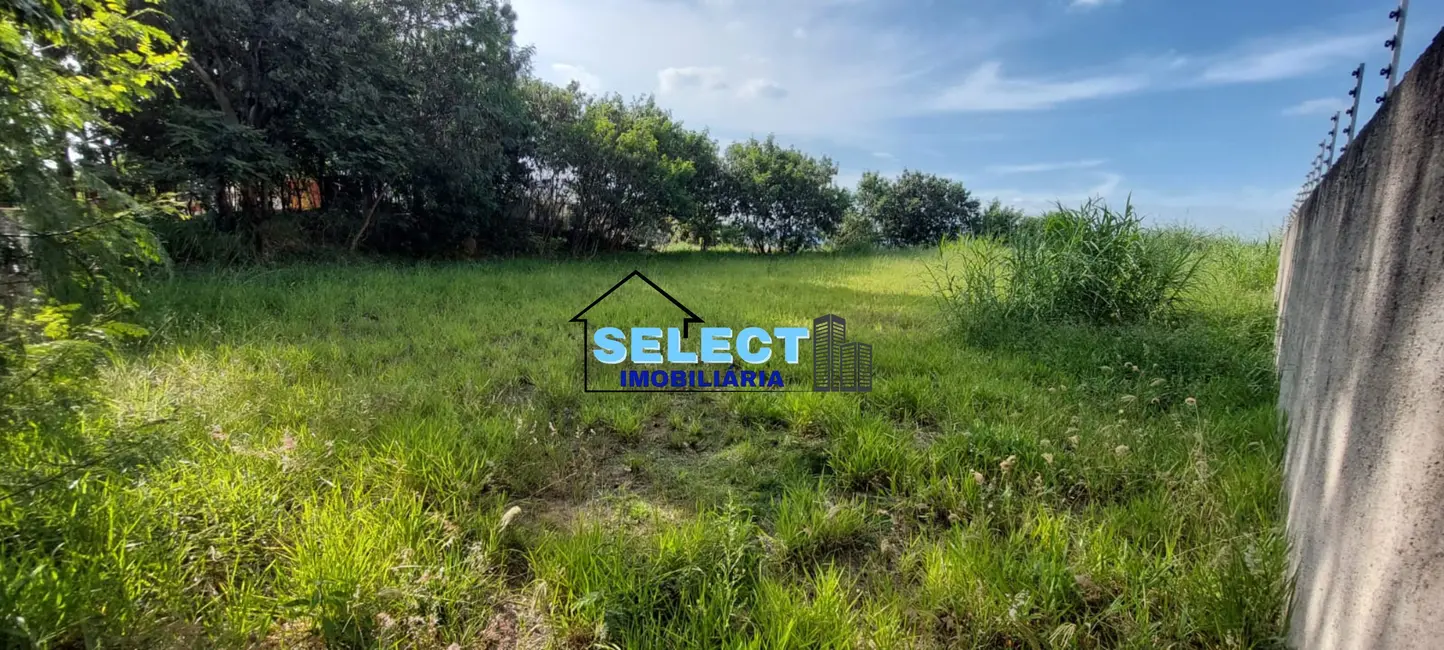 Foto 3 de Terreno / Lote à venda, 1000m2 em Louveira - SP