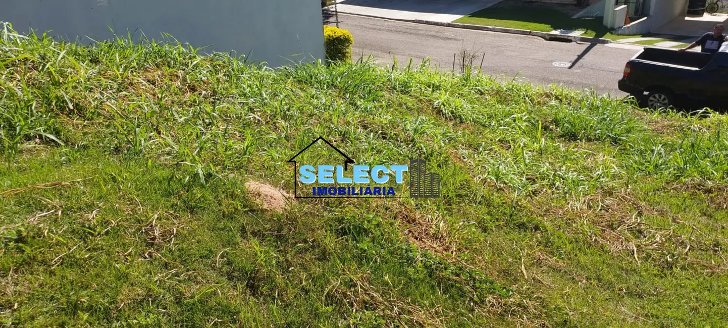 Foto 6 de Terreno / Lote à venda, 450m2 em Louveira - SP