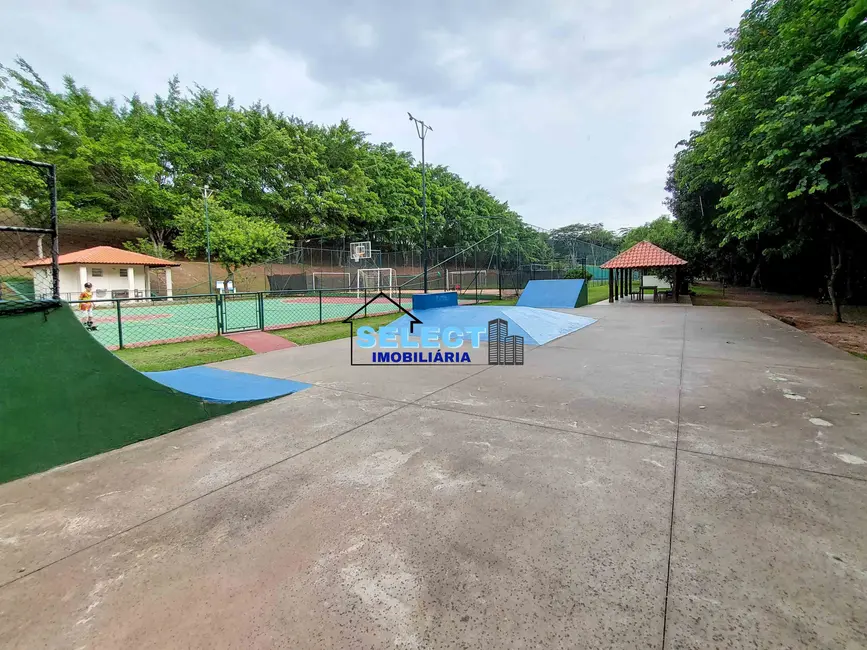 Foto 7 de Terreno / Lote à venda, 450m2 em Louveira - SP