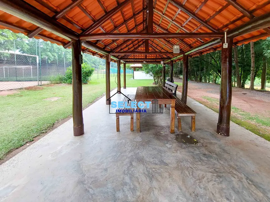 Foto 9 de Terreno / Lote à venda, 450m2 em Louveira - SP