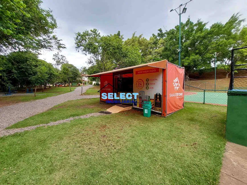 Foto 8 de Terreno / Lote à venda, 450m2 em Louveira - SP