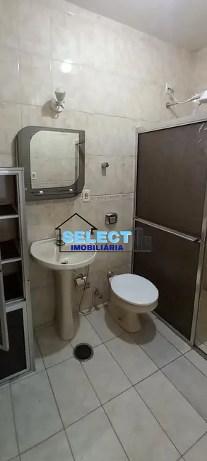 Apartamento com 2 quartos à venda, 66m2 em Vila Industrial, Campinas - SP - imagem 4 Foto 4 de Apartamento com 2 quartos à venda, 66m2 em Vila Industrial, Campinas - SP