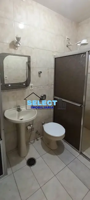 Apartamento com 2 quartos à venda, 66m2 em Vila Industrial, Campinas - SP - imagem 6 Foto 6 de Apartamento com 2 quartos à venda, 66m2 em Vila Industrial, Campinas - SP